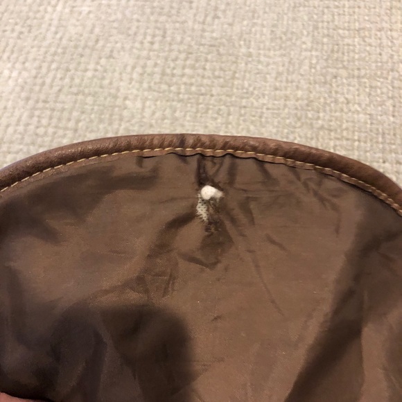 Backpack target - Picture 3 of 5